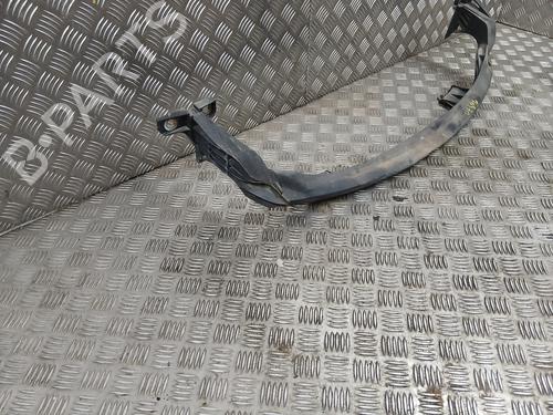 Travessa Travessa OPEL CORSA D (S07) 1.2 LPG (L08, L68) (80 hp) 36010827 36010827