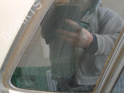 rear-right-quarter-glass-citroen-c4-ii-nc_-2009-33019388 main image