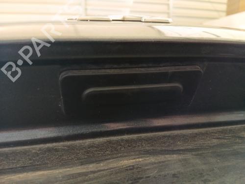 Switch PEUGEOT 208 I (CA_, CC_) 1.2 VTI 82 | BP28621967I30