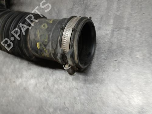Pipe RENAULT SCÉNIC III (JZ0/1_) 1.2 TCe | BP29564832M125