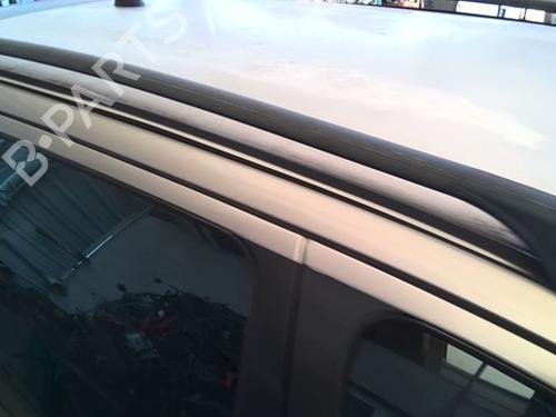 roof-bar-peugeot-206-sw-2ek-2002-40451132 main image