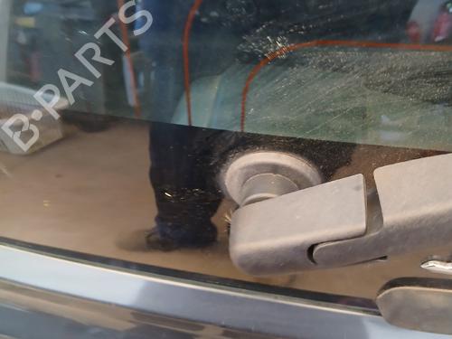 Used Rear wiper motor Rear wiper motor PEUGEOT 107 (PM_, PN_) 1.0 (68 hp) 35991370 35991370