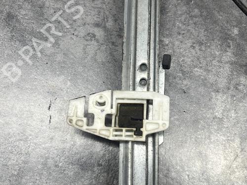 Rudehejsemekanisme Højre foran CITROËN XSARA Break (N2) 1.6 16V | BP29456799C23 