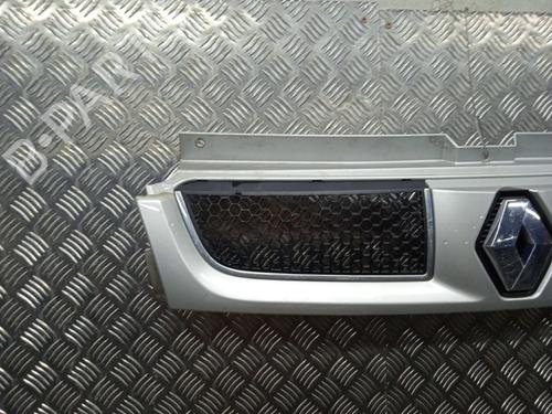 Grille RENAULT TRAFIC II Bus (JL) 1.9 dCI 100 (JL0C, JL0K) | BP20886024C40 