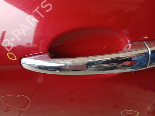 front-left-exterior-door-handle-citroen-ds3-sa_-2009-2010-2011-2012-2013-2014-2015-2016-32264660 main image