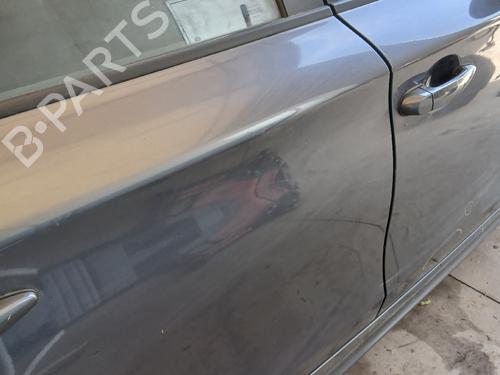 right-rear-door-bmw-1-e87-2003-2004-2005-2006-2007-2008-2009-2010-2011-2012-2013-37280160 main image