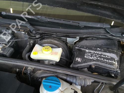 Front wiper motor AUDI A4 B7 Avant (8ED) 2.0 TDI 16V | BP40126577M29 - Image 3
