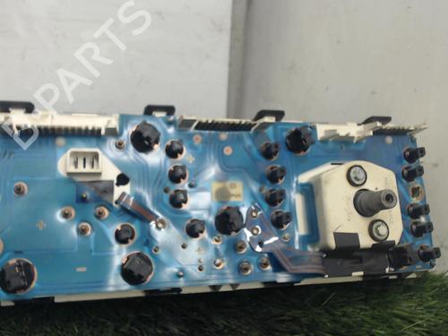 Used Instrument cluster Instrument cluster RENAULT 11 (B/C37_) 1.1 (B/C371) (48 hp) 20883262 20883262