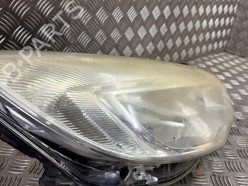 Used Right headlight Right headlight 38342172 38342172