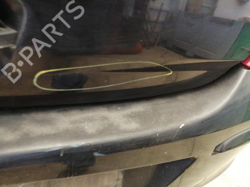 Tailgate OPEL CORSA D (S07) 1.3 CDTI (L08, L68) | BP25894267C6 