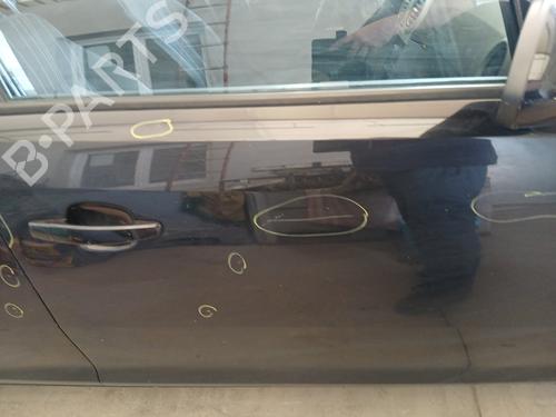 Right front door OPEL CORSA D (S07) 1.2 LPG (L08, L68) | BP29284140C3 