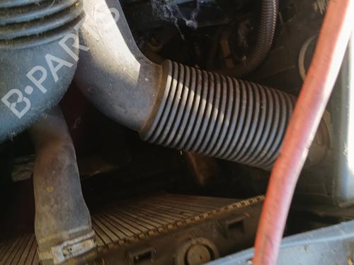 ABS Bremseaggregat PEUGEOT 308 SW I (4E_, 4H_) 1.6 HDi (109 hp) 30083340