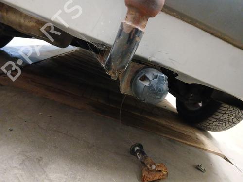 Trækkugle/Mekanisme RENAULT GRAND SCÉNIC II (JM0/1_) 1.5 dCi (JM02, JM13) | BP29956873C141