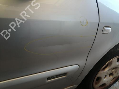 Used Right front door CITROËN XSARA (N1) 1.4 i (75 hp) 27804960