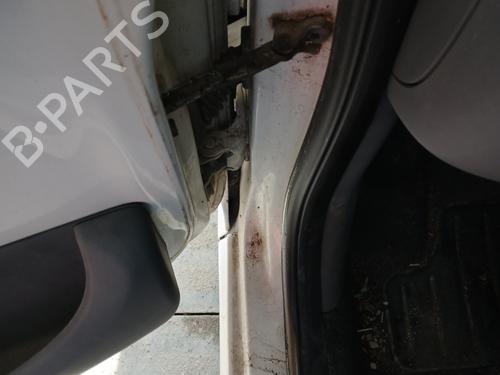 hingedoor-check-strap-citroen-c1-pm_-pn_-2005-2006-2007-2008-2009-2010-2011-2012-2013-2014-31993922 main image