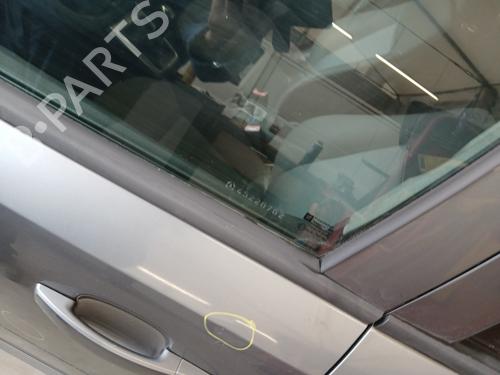 Dør rude ventre foran OPEL ASTRA H (A04) 1.7 CDTI (L48) | BP29936033C18