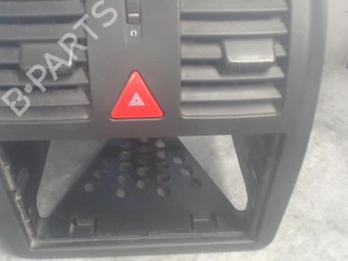 Air vent VW POLO (6N2) 1.4 | BP26930034I21 
