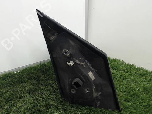 Left mirror HYUNDAI GETZ (TB) 1.1 | BP21275699C26 