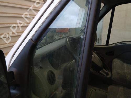 BP29943016C111 main image