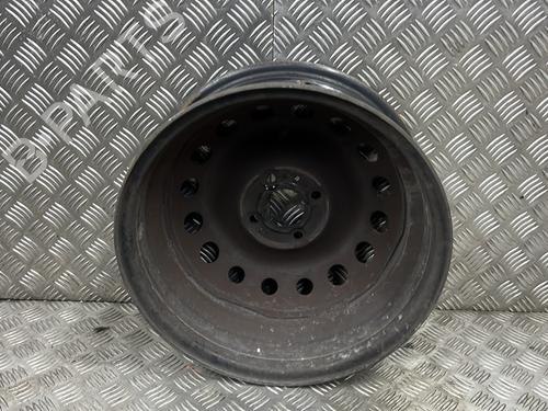 Felg RENAULT MODUS / GRAND MODUS (F/JP0_) 1.5 dCi (JP0G, JP0H) | BP29940426C45