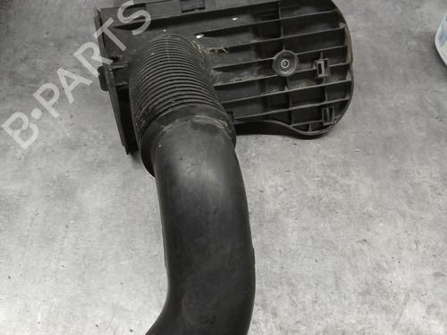Used Pipe CITROËN C4 Grand Picasso I (UA_) 1.6 HDi (109 hp) 29205767