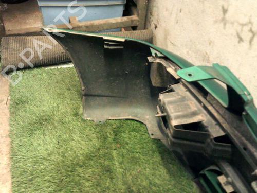 Front bumper HYUNDAI ACCENT II (LC) 1.3 | BP21275778C7 