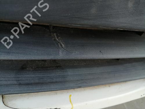 Front bumper FIAT DOBLO Cargo (263_) 1.6 D Multijet (263WXD1B, 263WXR1B, 263WXX1B, 263ZXD1B,... | BP27923812C7 