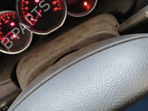 Squib airbag DACIA SANDERO II 1.5 dCi | BP29736196C102 