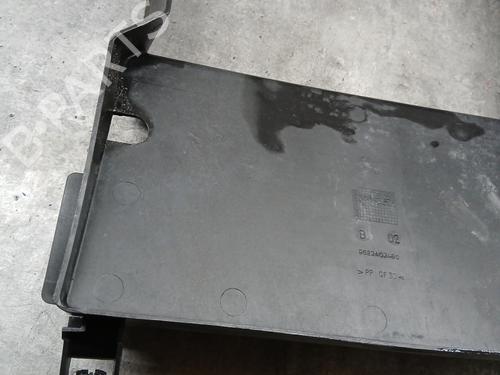 Used Electronic module Electronic module PEUGEOT 106 II (1A_, 1C_) 1.1 i (60 hp) 31858413 31858413