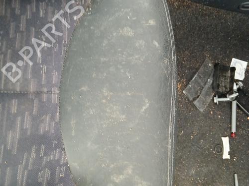 Used Right front seat RENAULT MEGANE I Coach (DA0/1_) 1.6 16V (DA0B, DA04, DA11) (107 hp) 30409297