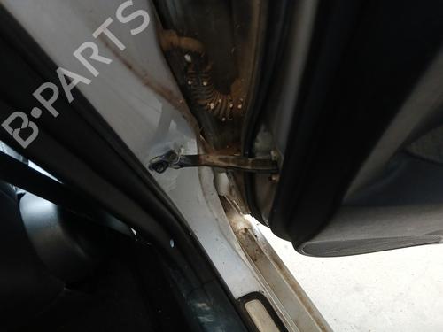 Used Hinge/Door check strap TOYOTA AVENSIS Saloon (_T27_) 2.2 D-4D (ADT271_, ADT271R) (150 hp) 29888764