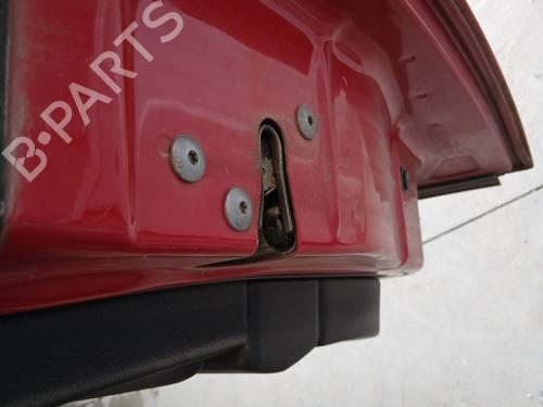 Used Front right lock Front right lock MINI MINI (R56) Cooper (120 hp) 33634107 33634107