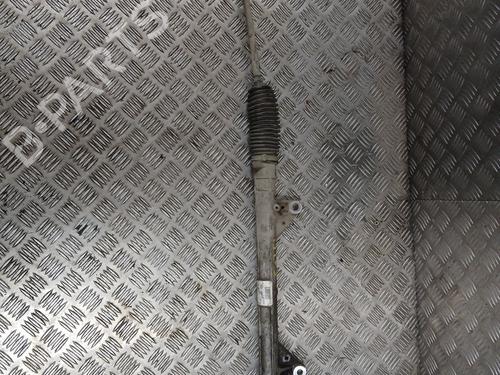 Steering rack RENAULT MODUS / GRAND MODUS (F/JP0_) 1.5 dCi (FP0F, JP0F) | BP36009958M22  - Image 5
