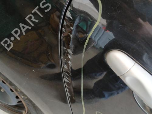 BP30144704C5 main image