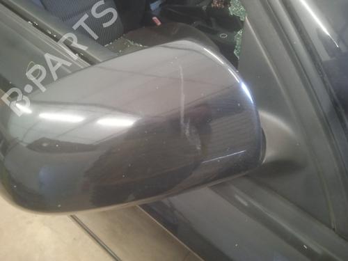 Right mirror AUDI A4 B7 (8EC) 2.0 TDI 16V | BP22549434C27 