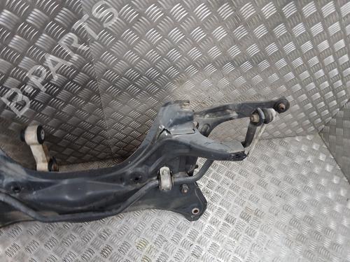 Subframe FIAT PANDA (169_) 1.2 (169.AXB11, 169.AXB1A) | BP36010009M9 - Image 5