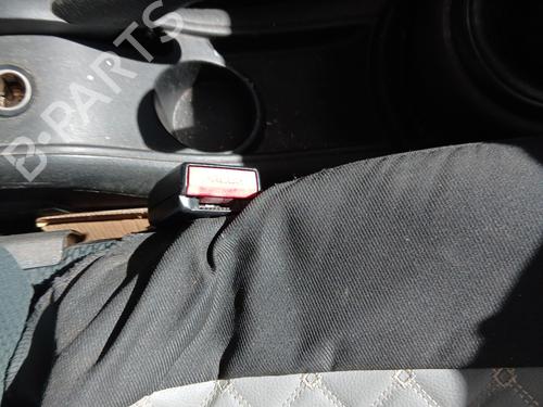 seat-buckle-citroen-c4-i-lc_-2004-2005-2006-2007-2008-2009-2010-2011-2012-2013-2014-33205628 main image