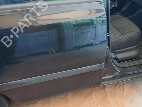 Used Right rear door Right rear door 38290654 38290654