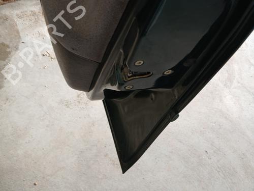 Used Front right lock PEUGEOT 306 Hatchback (7A, 7C, N3, N5) 1.8 16V (110 hp) 31770214