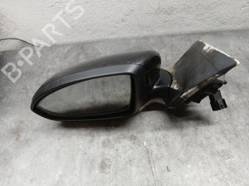 left-mirror-chevrolet-cruze-hatchback-j305-2010-28351481 main image