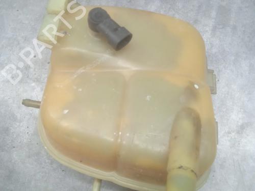 Expansion tank OPEL ZAFIRA A MPV (T98) 2.2 DTI 16V (F75) | BP23793938C120 