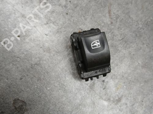 right-front-window-switch-renault-megane-iii-hatchback-bz01_-b3_-2008-28303207 main image