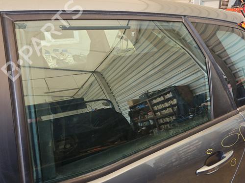 rear-left-door-window-citroen-c4-picasso-i-mpv-ud_-2006-2007-2008-2009-2010-2011-2012-2013-2014-2015-34215973 main image