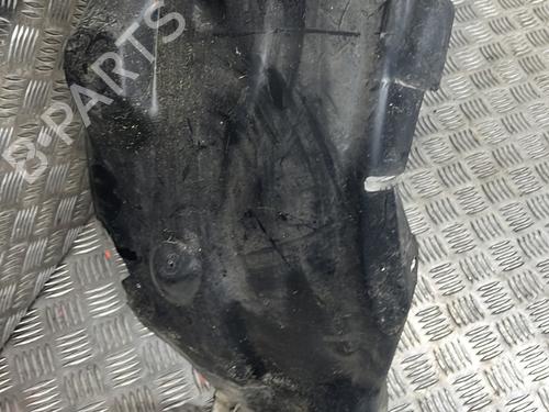 Wheel arch RENAULT CAPTUR I (J5_, H5_) 1.2 TCe 120 | BP29488618C56 