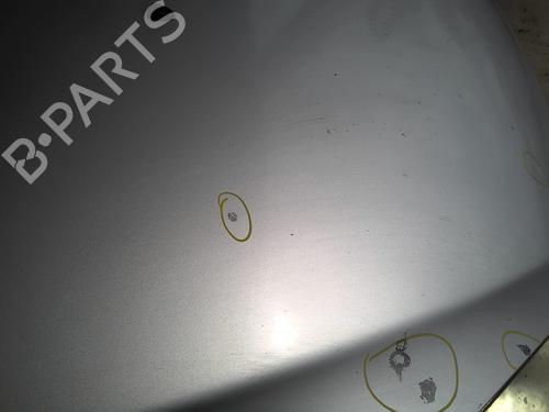 Used Hood Hood 38637400 38637400