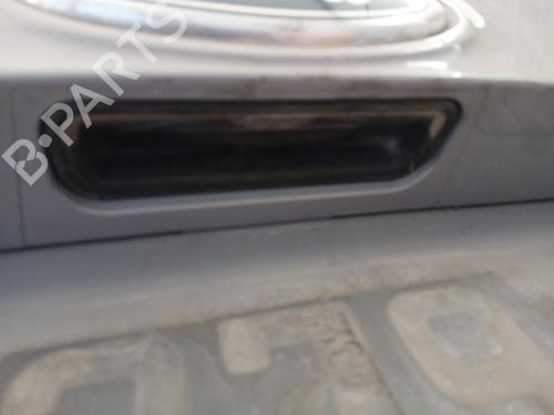 Switch FORD FOCUS III Turnier 1.0 EcoBoost | BP33181693I30 - Image 3