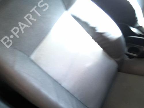 Right front seat FORD FIESTA VI (CB1, CCN) 1.25 | BP40253970C16 - Image 4