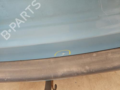 Used Tailgate Tailgate CITROËN XSARA PICASSO (N68) 2.0 HDi (90 hp) 36010360 36010360