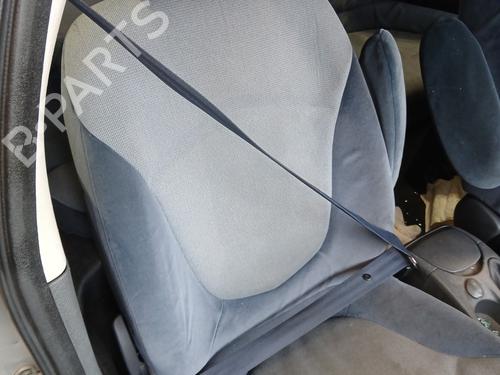 Used Front right seatbelt Front right seatbelt CITROËN C5 I (DC_) 1.8 16V (DC6FZB, DC6FZE) (115 hp) 32759637 32759637