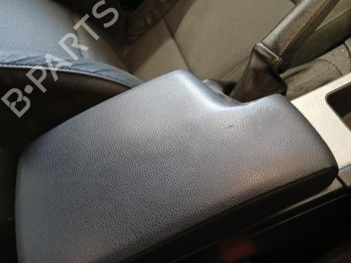 Armrest / Center console BMW 3 (E90) 320 d | BP32094962I20 - Image 2